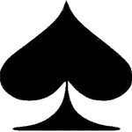 Playing Card Generator icon