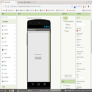 OffGrid Online Donate APK