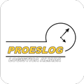 Proeslog