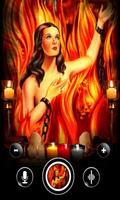 Anima Sola Spirit Box ảnh chụp màn hình 3