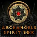 Archangels Box APK