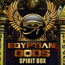 Egyptian Gods Spirit Box APK