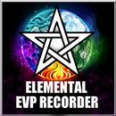 Elemental EVP Recorder APK