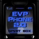 EVP Phone 2.0 Spirit Box APK
