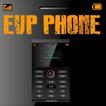 ”EVP Phone Spirit Box
