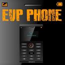 EVP Phone Spirit Box APK