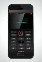 EVP Phone Spirit Box imagem de tela 2