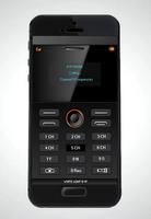 EVP Phone Spirit Box скриншот 2