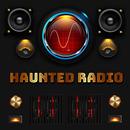 Haunted Radio Spirit Box APK