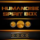 HumaNoise Spirit Box APK