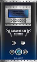 Paranormal Hunter ảnh chụp màn hình 2
