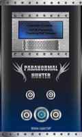 Paranormal Hunter скриншот 2