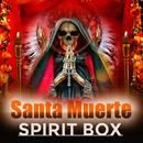 Santa Muerte Spirit Box APK