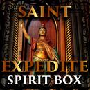 Saint Expedite Spirit Box APK