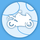 Smart bike mode Lite icon