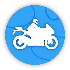 Smart bike mode Auto Responder APK download