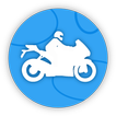 ”Smart bike mode Auto Responder