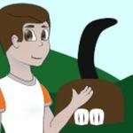 Que Pedro: Ixtlán 2 (Unreleased) APK