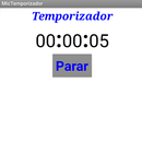 Mic Temporizador APK