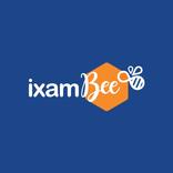 ixamBee