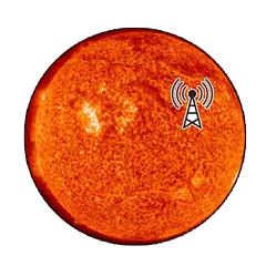 Ham Solar | HAP Chart APK download
