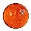 Ham Solar | HAP Chart APK