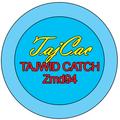 Tajwid Catch
