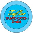 Tajwid Catch-APK