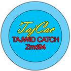 Tajwid Catch icône