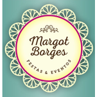 Margot Borges icon