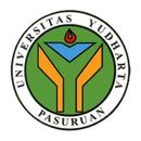 PPMB Univ. Yudharta Pasuruan APK