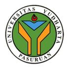 PPMB Univ. Yudharta Pasuruan icon