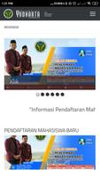 PPMB Univ. Yudharta Pasuruan screenshot 3