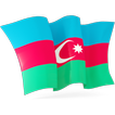 Azərbaycan Dövlət Rəmzləri