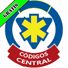 Codigos Central Free ikon