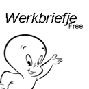 Werkbriefje gratis APK