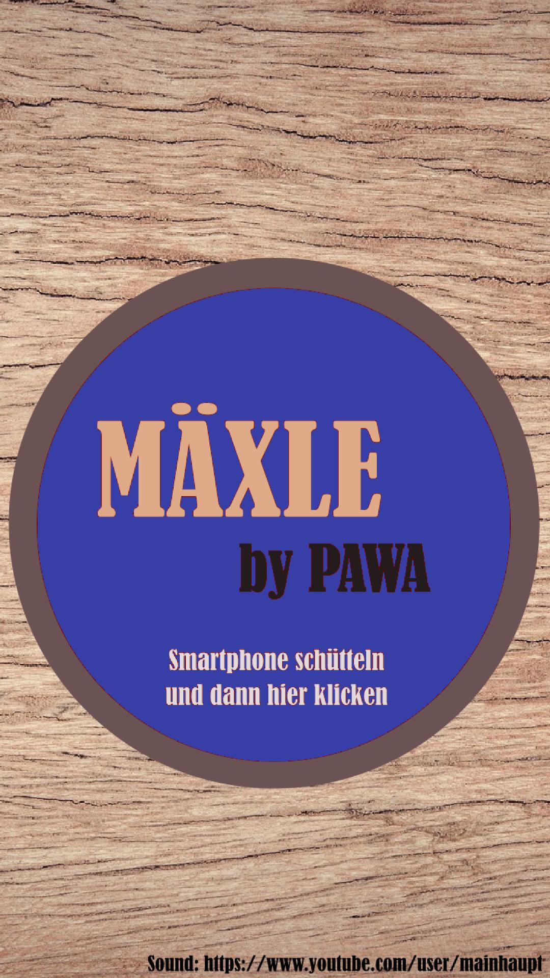Mäxle Bescheißer Würfelspiel by PAWA for Android - APK Download