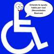 ORLANDO FOR DISABLED