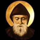 Saint Charbel APK