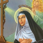 Saint Rita of Cascia (ARABIC) 图标