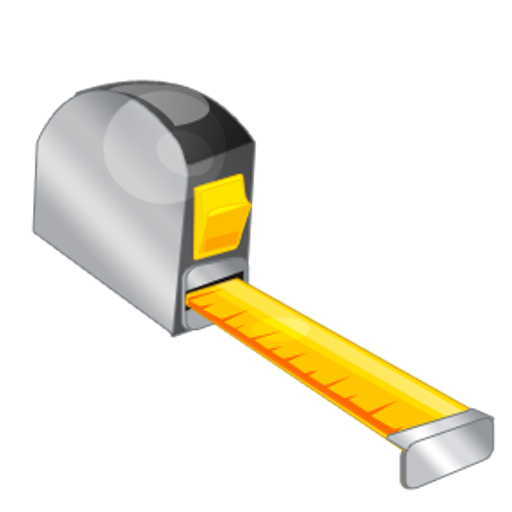 Imperial and Metric Converter