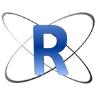 R Instructor ícone
