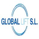 Global Lift Puertas rapidas APK