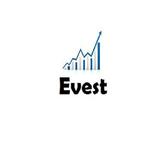 Evest-Free Financial Information icon