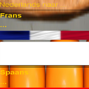 Nederlandse stem vertaler 2 APK