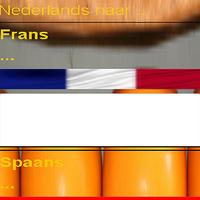 Nederlandse stem vertaler 2 bài đăng