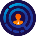 EseeJobs