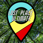 Lost Place Ultimate 图标