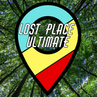 Lost Place Ultimate アイコン