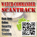 Watch-Commander ScanTrack APK